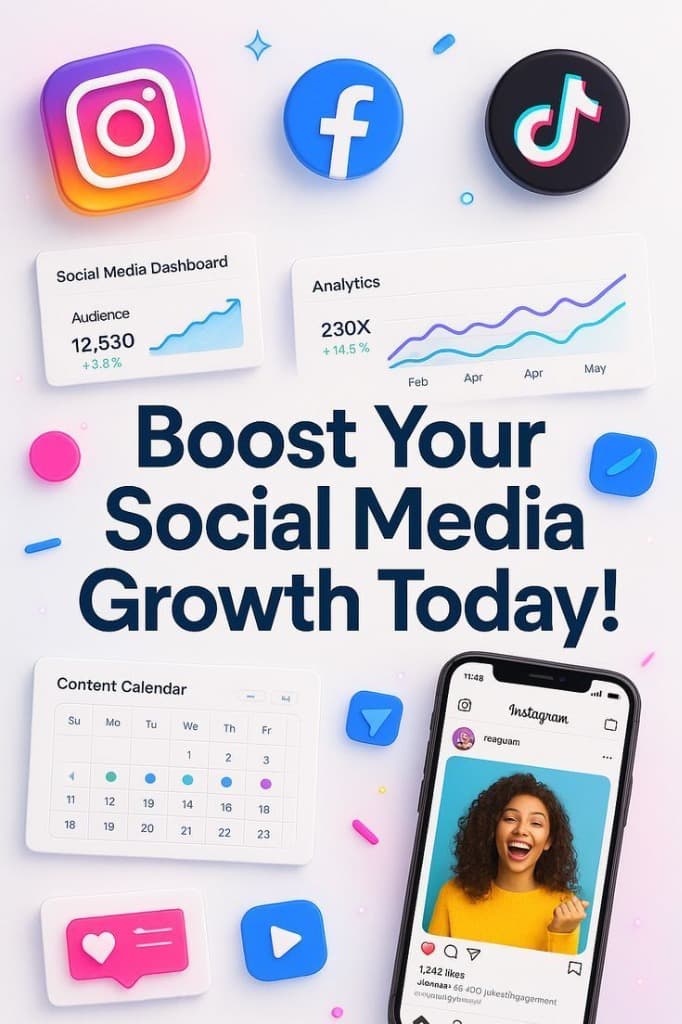 Growth with NV Studio