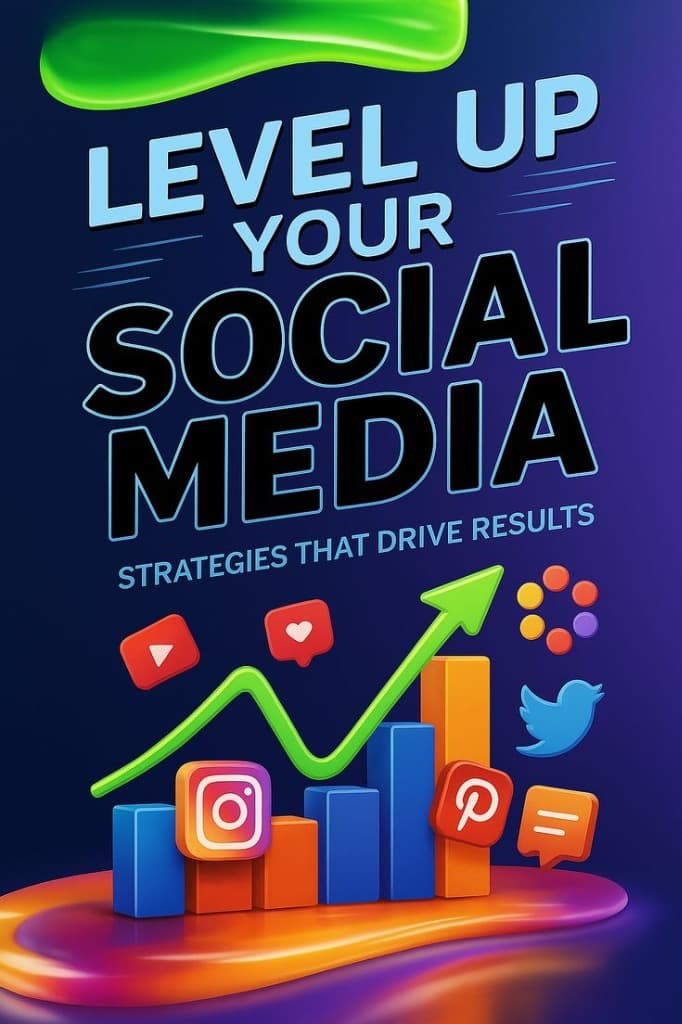 NV Studio Client Dashboard