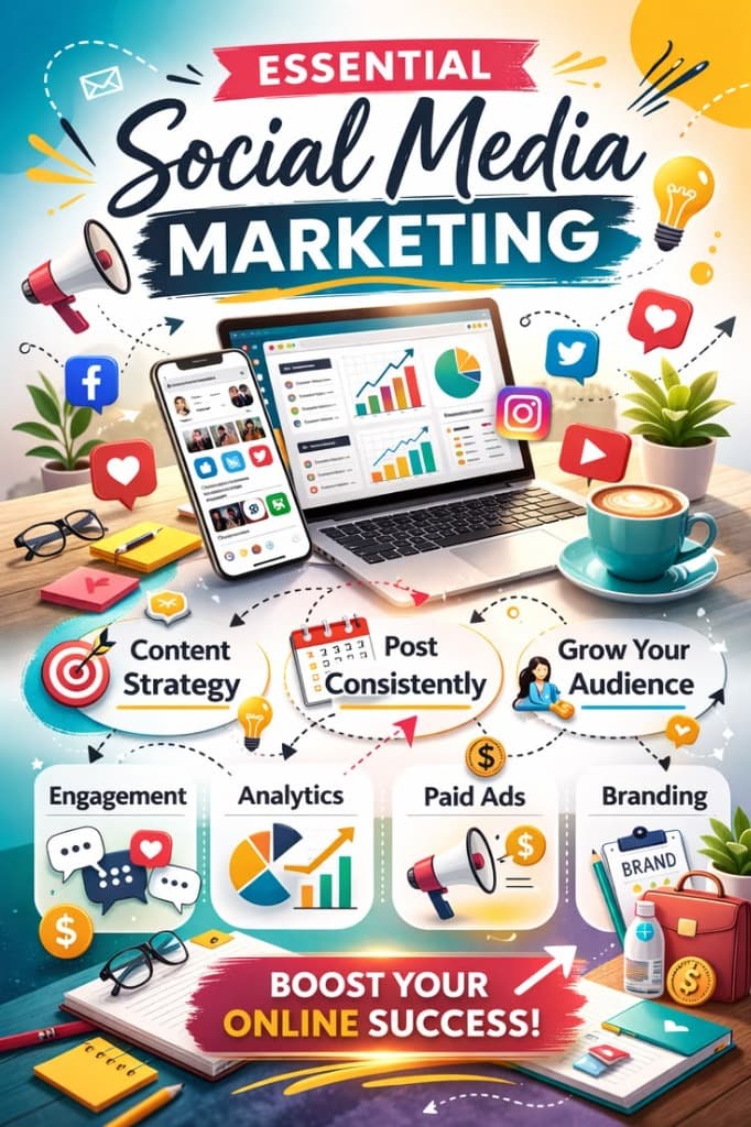 Maximizing Organic Engagement